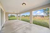 5800 Cortez Boulevard - Photo 4