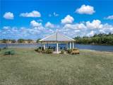 5800 Cortez Boulevard - Photo 46