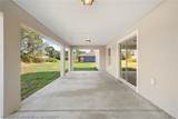 5800 Cortez Boulevard - Photo 5