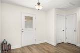 5800 Cortez Boulevard - Photo 6