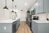 5800 Cortez Boulevard - Photo 9