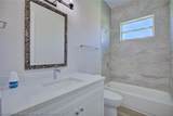 6416 Concord Drive - Photo 18