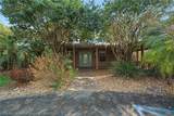 665 Moon Ranch Road - Photo 1