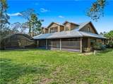 665 Moon Ranch Road - Photo 10