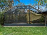 665 Moon Ranch Road - Photo 11