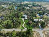 665 Moon Ranch Road - Photo 12