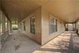 665 Moon Ranch Road - Photo 13