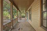 665 Moon Ranch Road - Photo 14