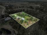 665 Moon Ranch Road - Photo 15