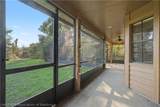 665 Moon Ranch Road - Photo 16
