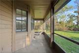 665 Moon Ranch Road - Photo 17