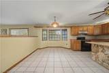 665 Moon Ranch Road - Photo 18