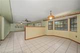 665 Moon Ranch Road - Photo 19