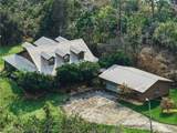 665 Moon Ranch Road - Photo 2