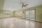 665 Moon Ranch Road - Photo 20
