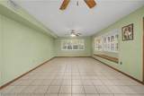 665 Moon Ranch Road - Photo 21
