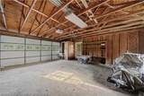 665 Moon Ranch Road - Photo 22