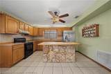 665 Moon Ranch Road - Photo 23