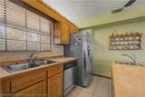 665 Moon Ranch Road - Photo 24
