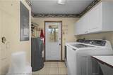 665 Moon Ranch Road - Photo 25