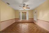 665 Moon Ranch Road - Photo 26