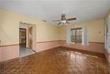 665 Moon Ranch Road - Photo 27