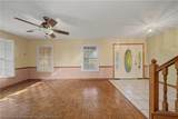 665 Moon Ranch Road - Photo 28
