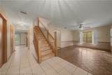 665 Moon Ranch Road - Photo 29
