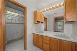 665 Moon Ranch Road - Photo 30