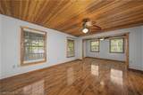 665 Moon Ranch Road - Photo 31