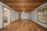 665 Moon Ranch Road - Photo 32