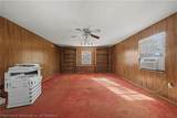 665 Moon Ranch Road - Photo 34
