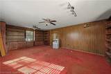 665 Moon Ranch Road - Photo 35