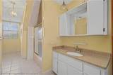 665 Moon Ranch Road - Photo 36