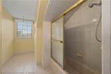 665 Moon Ranch Road - Photo 37