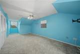 665 Moon Ranch Road - Photo 38