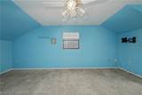 665 Moon Ranch Road - Photo 39