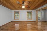 665 Moon Ranch Road - Photo 4