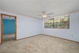 665 Moon Ranch Road - Photo 41