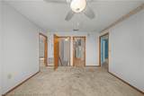 665 Moon Ranch Road - Photo 42