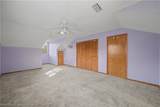 665 Moon Ranch Road - Photo 43