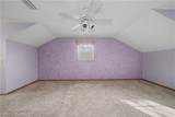 665 Moon Ranch Road - Photo 44