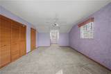 665 Moon Ranch Road - Photo 45