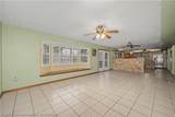 665 Moon Ranch Road - Photo 5