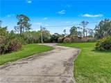 665 Moon Ranch Road - Photo 6
