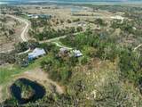 665 Moon Ranch Road - Photo 7