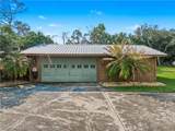 665 Moon Ranch Road - Photo 8