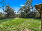 665 Moon Ranch Road - Photo 9