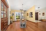 409 Christy Jo Drive - Photo 10