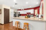 409 Christy Jo Drive - Photo 11